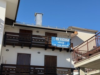 Trilocale in Vendita a Frabosa Sottana, 145'000€, 55 m², arredato