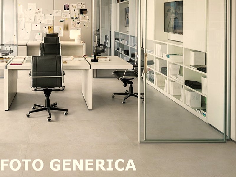 Ufficio in Vendita a San Miniato, zona San Miniato Basso, 165'000€, 108 m²