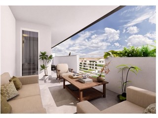 Appartamento in Vendita a Ponsacco, 320'000€, 110 m², con Box