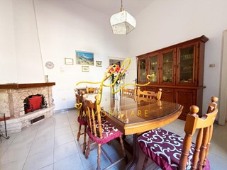 Appartamento in Vendita a Cecina, 185'000€, 125 m²