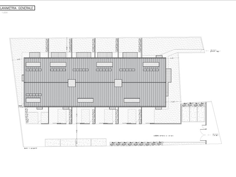 Casa Indipendente in Vendita a Barberino Tavarnelle, 470'000€, 136 m², con Box