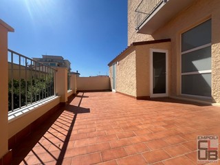 Appartamento in Vendita a Rosignano Marittimo, 290'000€, 130 m²