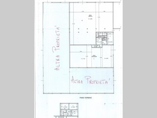 Immobile commerciale in Vendita a Colle di Val D'Elsa, 600'000&euro;, 600 m²
