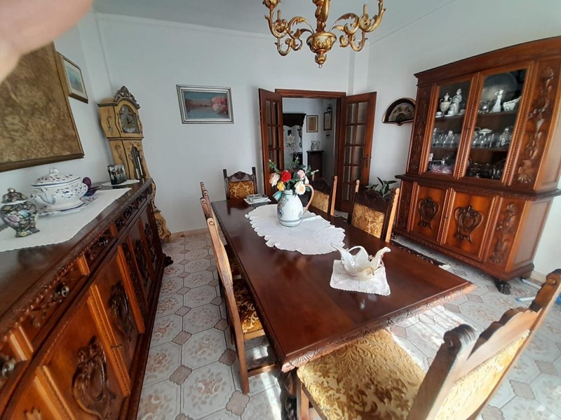 Appartamento in Vendita a Livorno, 210'000€, 100 m²