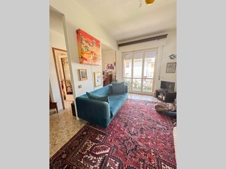 Quadrilocale in Vendita a Pisa, 240'000€, 104 m²
