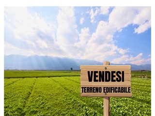 Terreno edificabile in Vendita a Pontedera, zona I Fabbri, 79'000€, 1314 m²