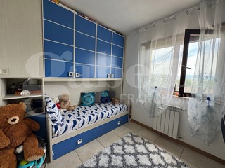 Quadrilocale in Vendita a Orte, 68'000€, 68 m²