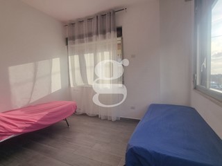 Trilocale in Vendita a Milazzo, 75'000€, 59 m²