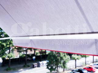 Bilocale in Vendita a Pinerolo, 52'000€, 58 m²