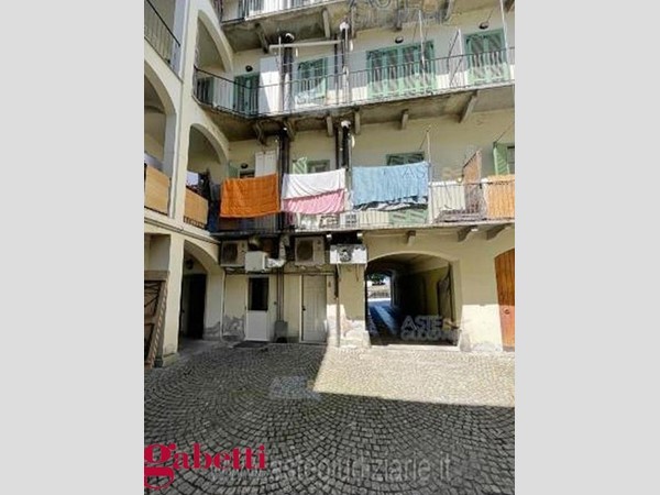 Bilocale in Vendita a Dogliani, 29'767€, 50 m²