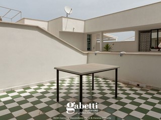 Trilocale in Vendita a Fossacesia, 116'000€, 53 m², arredato