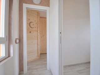 Trilocale in Vendita a Inveruno, 123'000€, 70 m²