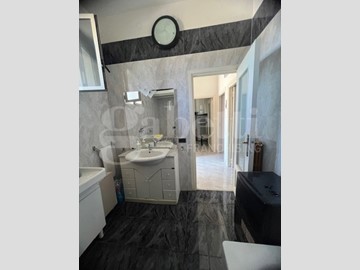 Bilocale in Vendita a Capua, 50'000€, 74 m², arredato