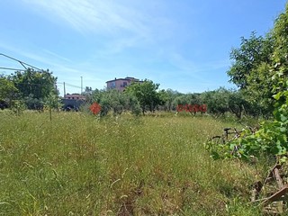 Terreno edificabile in Vendita a Aprilia, 69'000€, 800 m²