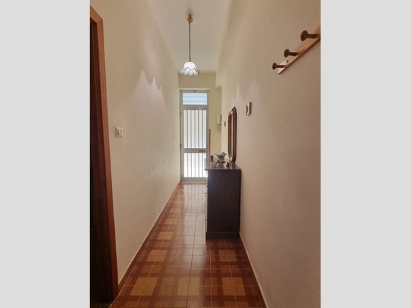 Trilocale in Vendita a Torregrotta, 110'000€, 115 m²
