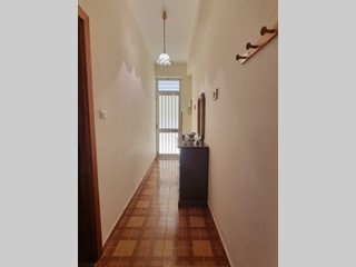 Trilocale in Vendita a Torregrotta, 110'000€, 115 m²