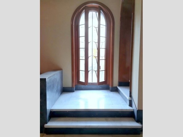 Villa in Vendita a Sartirana Lomellina, 115'000€, 300 m²