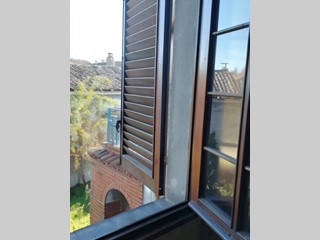 Villa in Vendita a Sartirana Lomellina, 115'000€, 300 m²