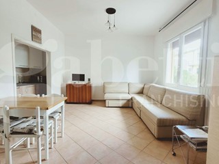 Villa bifamiliare in Vendita a Padova, 170'000€, 123 m²