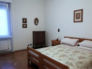 Bilocale in Vendita a Rapallo, 170'000€, 60 m², arredato