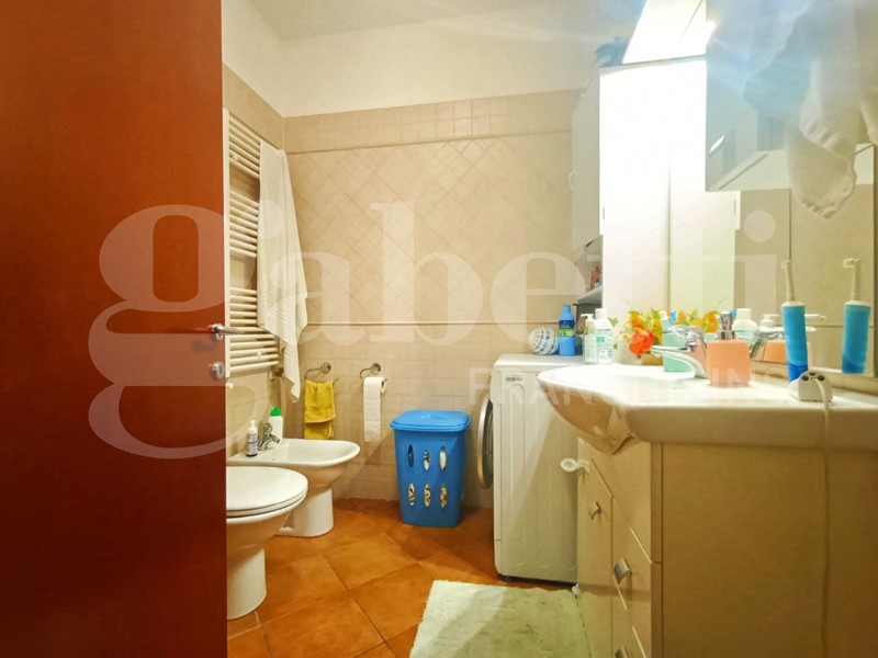 Bilocale in Vendita a Deruta, 68'000€, 50 m²