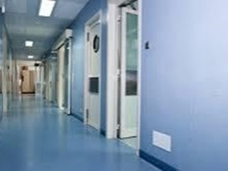 Immobile commerciale in Vendita a Sant'Agata li Battiati, 200 m²