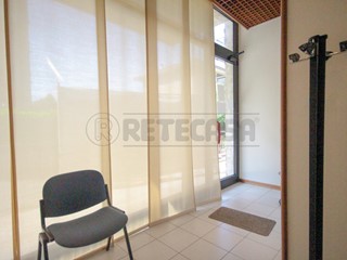 Ufficio in Vendita a Vicenza, 57'000€, 47 m²