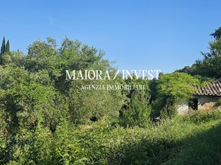 Casa Indipendente in Vendita a Monsampolo del Tronto, 50'000€, 120 m²