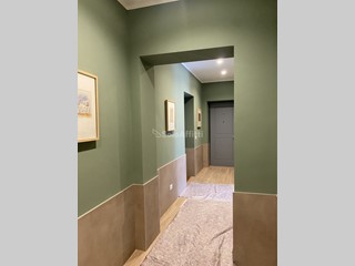 Monolocale in Affitto a Milano, zona Centro, 1'600€, 40 m², arredato