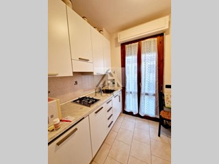 Trilocale in Vendita a Lucca, zona Arancio, 189'000€, 50 m²