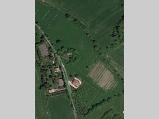 Terreno agricolo in Vendita a Camerano, 140'000€, 35700 m²