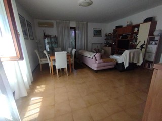 Appartamento in Vendita a Chiaravalle, 200'000€, 