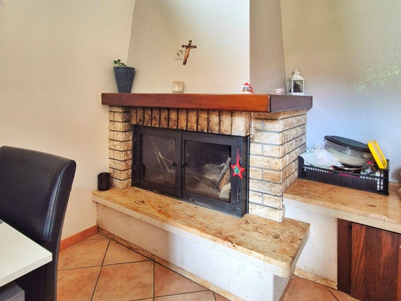 Casa Semi Indipendente in Vendita a Santo Stefano di Magra, 165'000€, 93 m²