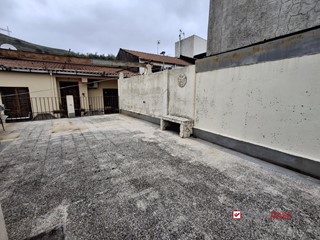 Casa Semi Indipendente in Vendita a Messina, 80'000€, 140 m²