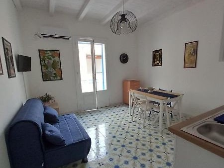 Casa Indipendente in Vendita a Pachino, 318'000€, 140 m²