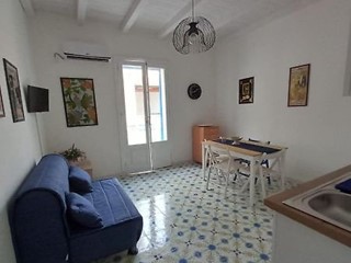 Casa Indipendente in Vendita a Pachino, 318'000€, 140 m²