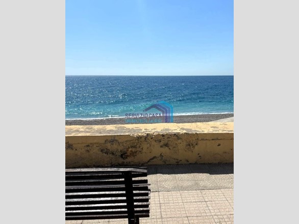 Trilocale in Vendita a Letojanni, 154'000€, 60 m²