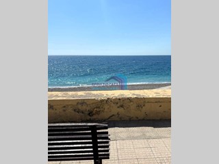 Trilocale in Vendita a Letojanni, 154'000€, 60 m²