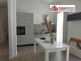 Trilocale in Vendita a Bagheria, 75'000€, 70 m²