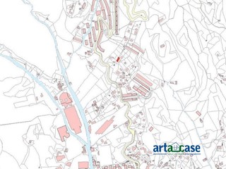 Terreno edificabile in Vendita a Messina, 15'000€, 1000 m²