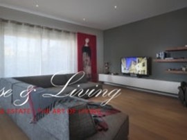 Attico in Affitto a Torino, 530 m²