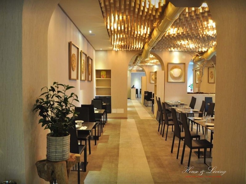 Negozio in Vendita a Torino, 1'250'000€, 600 m²