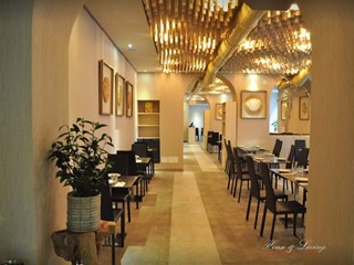 Negozio in Vendita a Torino, 1'250'000€, 600 m²