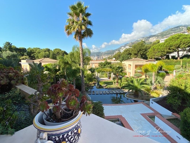 Trilocale in Vendita a Voltaggio, 795'000€, 76 m²