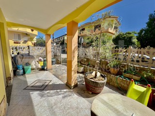 Bilocale in Vendita a Soleminis, 89'000€, 70 m²