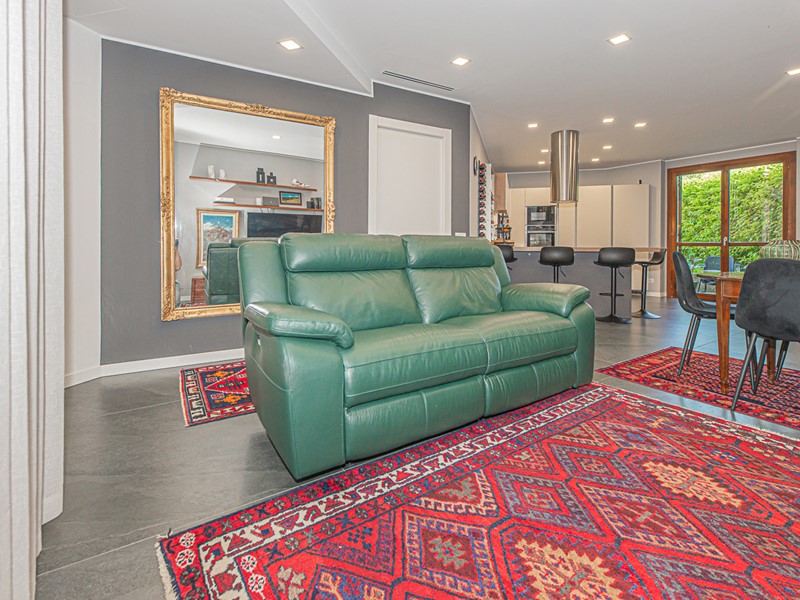 Trilocale in Vendita a Pianezza, 225'000€, 70 m²