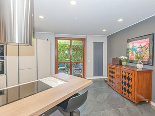 Trilocale in Vendita a Pianezza, 225'000€, 70 m²