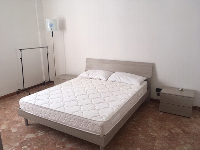 Quadrilocale in Vendita a Brindisi, 115'000€, 112 m²