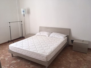 Quadrilocale in Vendita a Brindisi, 115'000€, 112 m²