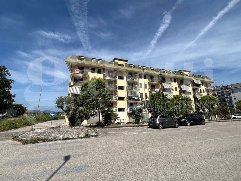 Quadrilocale in Vendita a Piedimonte Matese, 129'000€, 118 m²